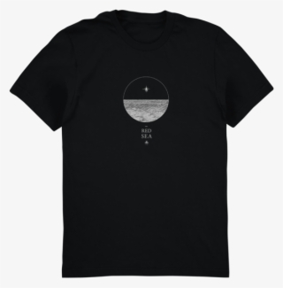 $19 - - Tedx Tshirts