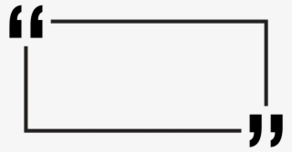 Read The Introductory Essays To Build Essential Knowledge - The Forty Rules Of Love