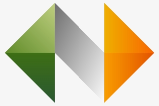 Open - Flecha Ida Y Vuelta