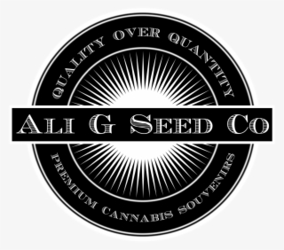 Sfv X Fruity Pebble Og