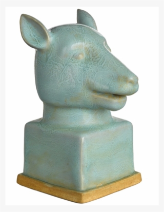 Bust