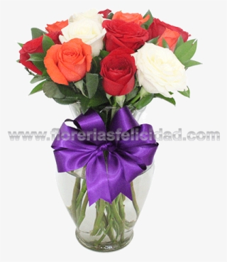 Ramo De Flores Si Yo Tu - Bouquet