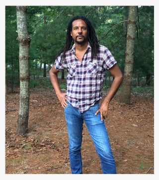 A Presenter At The Largest Literary Event In North - Colson Whitehead Underground Railroad