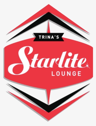 Amesbury - Fox Theatre