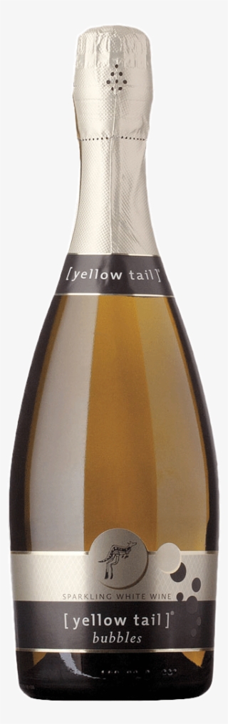 Champagne