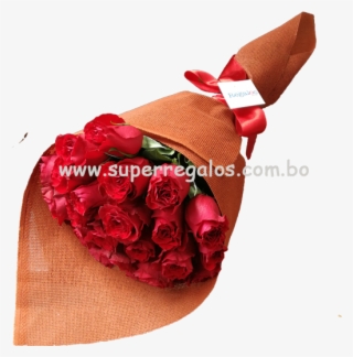 Aniversario - Garden Roses