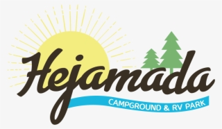 From Wine Shops To Festivals, Find Out Where We Will - Graphic Design