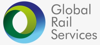 Global Rail Logo - 1059x360 PNG Download - PNGkit