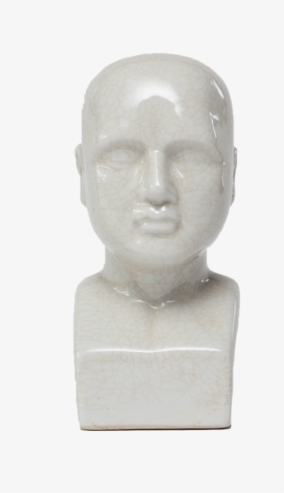 Bust