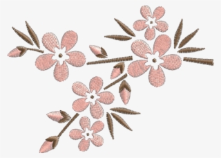 Artificial Flower
