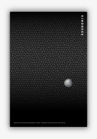 Sumangla Bishnoi Illusive Life - Graphic Design
