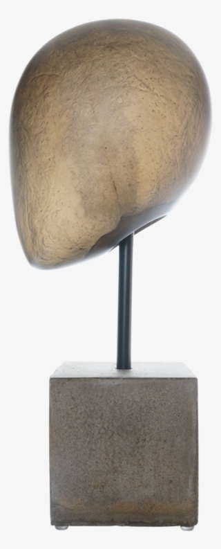 Female Head