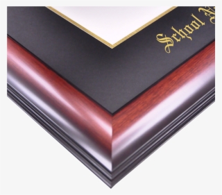 Georgia State University 14" X 17" Gold Embossed Diploma - Cake