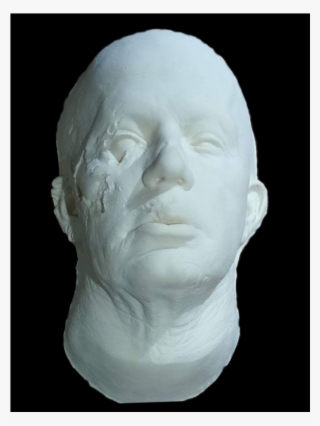 Bust