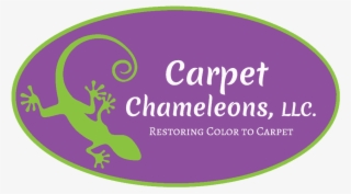 Faded Carpet Where - Graphic Design