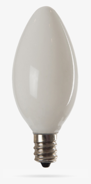 Super C9 Ceramic Incandescent Bulbs - Incandescent Light Bulb