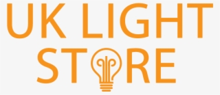 Skip To Navigation Skip To Content - Poster