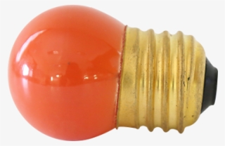 Top Light Bulbs Filament Bulb Incandescent Christmas - Toy