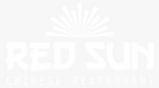 Red Dawn 2010 Poster