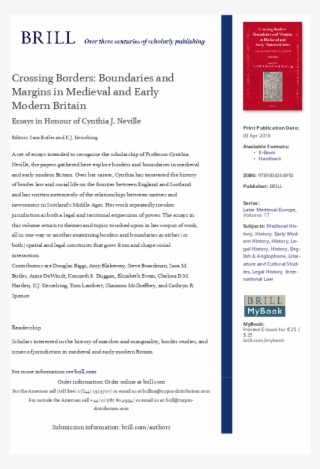 Pdf - Brochure