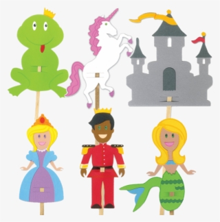 Clip Art