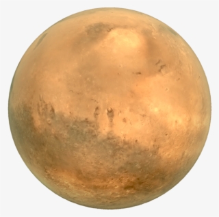 Midnight Planets 4 - Sphere