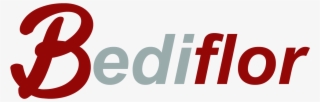 Bediflor Enviar Flores - Onemedifund