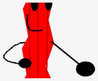 Clip Art