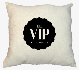 Image - Cushion