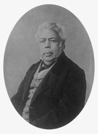 João Baptista Ribeiro, Arquivo Municipal Do Porto - João Baptista Ribeiro