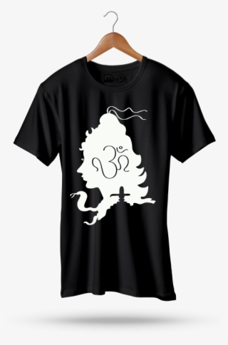 Picture Of Sivan Graphic Printed T Shirt - Pluto Dog T Shirt