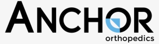 Anchor Orthopedics