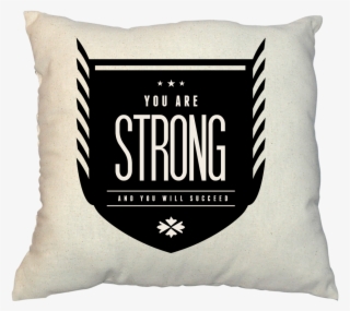 Image - Throw Pillow