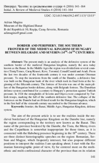Pdf - Young's Night Thoughts, Page 15, "the Longest Night