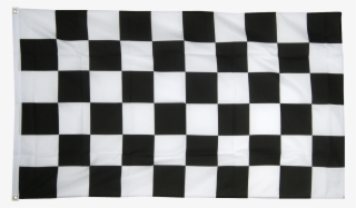 Buy Checkered Black White Flags At A Fantastic Price - Blue And White Checkered Flag