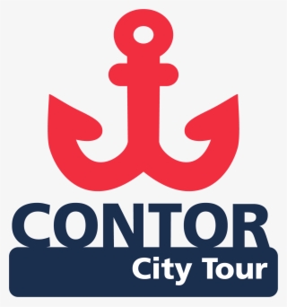 Anchor Logo - American Cancer Society