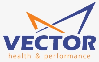 Vector Health