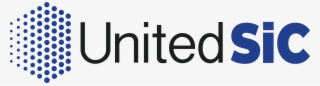 United Silicon Carbide Inc - Graphics