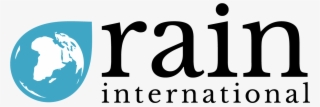 Rain International