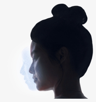 Secure Authentication - Iphone X Secure Authentication