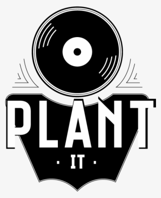 Logo Design By Anchor For This Project - Graphic Design