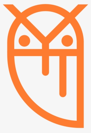 Welcome To Bubonum - Circle