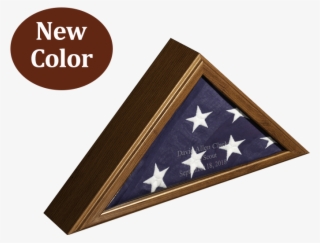 Liberty Capitol Flag Case - Florida State Lady Seminoles Softball