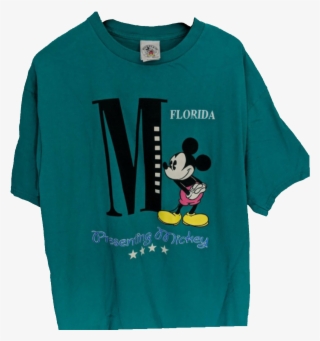 335 Images About Pngs On We Heart It - Girl