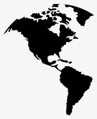 Americas - Global Slavery Index 2018