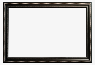 Medieval Passageway - Picture Frame