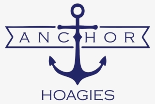 Anchor Bar And Grill Orange Beach