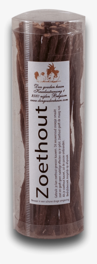 More Images - Instant Coffee