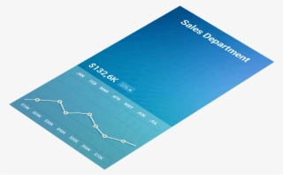 年金 手帳 ない 人
