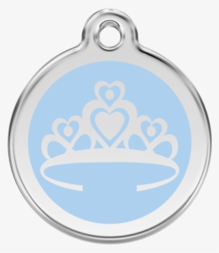 Locket